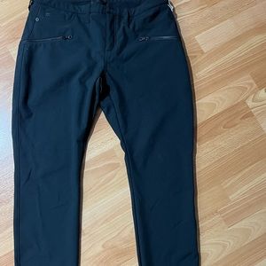Burton IVY Skinny Leg Snow Pants